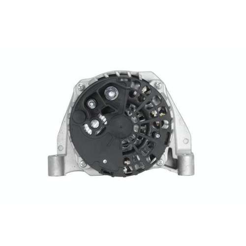 HELLA Generator 8EL 011 713-541 f&uuml;r ALFA ROMEO FIAT FORD LANCIA ABARTH