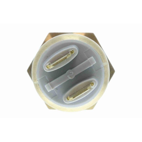 Temperaturschalter, K&uuml;hlerl&uuml;fter VEMO V10-73-0487 Original VEMO Qualit&auml;t f&uuml;r VW