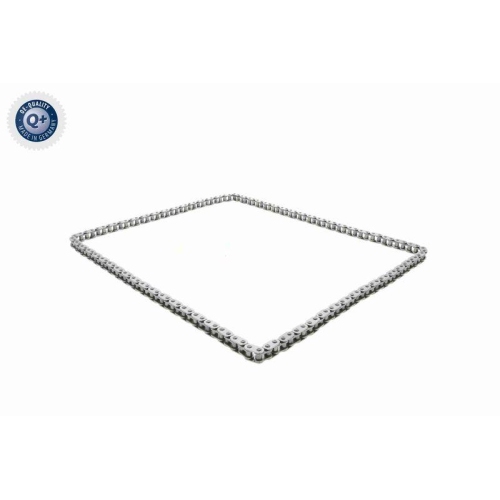 Steuerkette VAICO V20-2440 Q+, Erstausr&uuml;sterqualit&auml;t MADE IN GERMANY f&uuml;r BMW