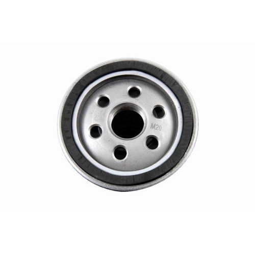 Ölfilter VAICO V30-2193 Green Mobility Parts für MERCEDES-BENZ NISSAN RENAULT VW