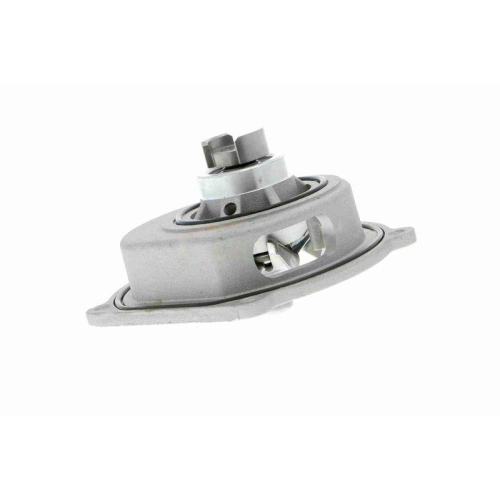 Wasserpumpe, Motorkühlung VAICO V48-50006 Original VAICO Qualität für LAND ROVER