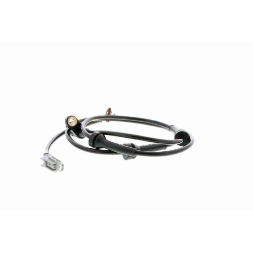 Sensor, Raddrehzahl VEMO V38-72-0160 Original VEMO Qualit&auml;t f&uuml;r NISSAN