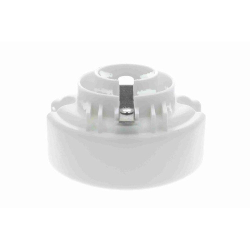 Zündverteilerläufer VEMO V40-70-0063 Original VEMO Qualität für FORD OPEL