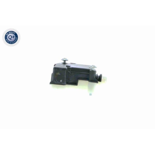 Stellelement, Zentralverriegelung VEMO V10-77-0009 für SEAT SKODA VW VAG