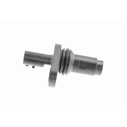 Impulsgeber, Kurbelwelle VEMO V38-72-0212 Original VEMO Qualit&auml;t f&uuml;r NISSAN