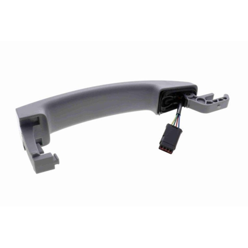 T&uuml;rau&szlig;engriff VEMO V51-85-0001 Original VEMO Qualit&auml;t f&uuml;r CHEVROLET, vorne links