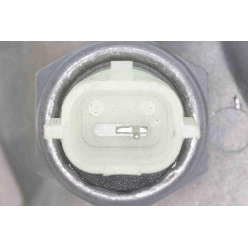 Geh&auml;use, &Ouml;lfilter VAICO V30-3656 Original VAICO Qualit&auml;t f&uuml;r MERCEDES-BENZ