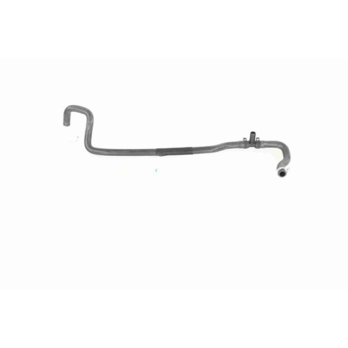 VAICO K&uuml;hlerschlauch V58-0300 Green Mobility Parts f&uuml;r TESLA, links