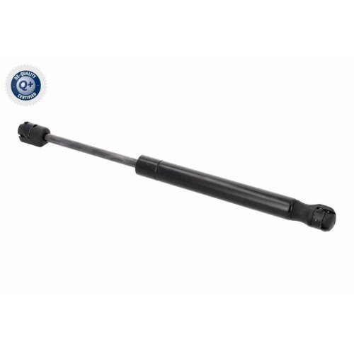 Gasfeder, Motorhaube VAICO V20-4920 Green Mobility Parts f&uuml;r BMW ALPINA