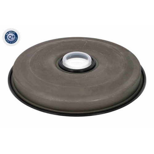 Wellendichtring, Automatikgetriebe VAICO V10-9543 für AUDI SEAT SKODA VW CUPRA
