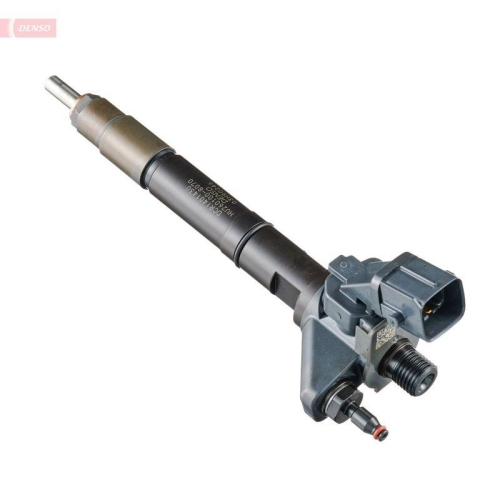 Einspritzd&uuml;se DENSO DCRI401430 f&uuml;r VOLVO