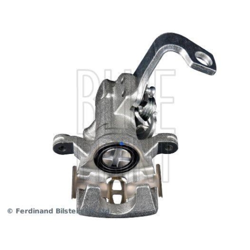 Bremssattel BLUE PRINT ADBP450009 f&uuml;r HONDA, Hinterachse rechts