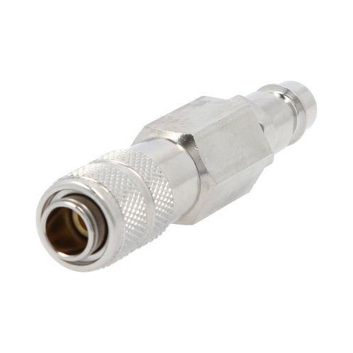 Adapter, Kühlsystemdruckprüfset KS TOOLS 150.1936 für