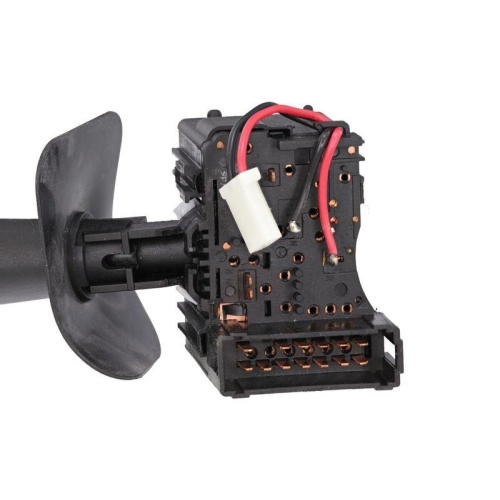 Lenkstockschalter VALEO 251571 für RENAULT, für Fahrzeuge ohne Lenkwinkelsensor