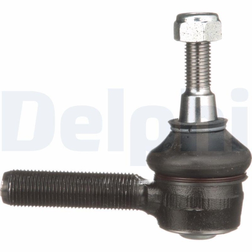 DELPHI TA1002 Spurstangenkopf f&uuml;r ROVER LAND ROVER, Vorderachse links