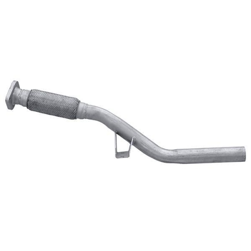 HELLA Flexrohr, Abgasanlage 8LA 366 007-431 Easy2Fit –