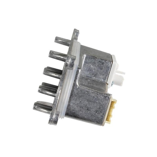 Steuerger&auml;t, Beleuchtung METZGER AUTOTEILE 0896602 f&uuml;r BMW, an Hauptscheinwerfer