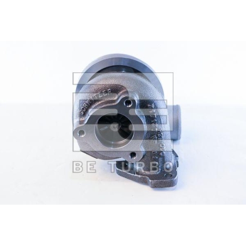 BE TURBO 128224 Lader, Aufladung f&uuml;r IVECO DEUTZ