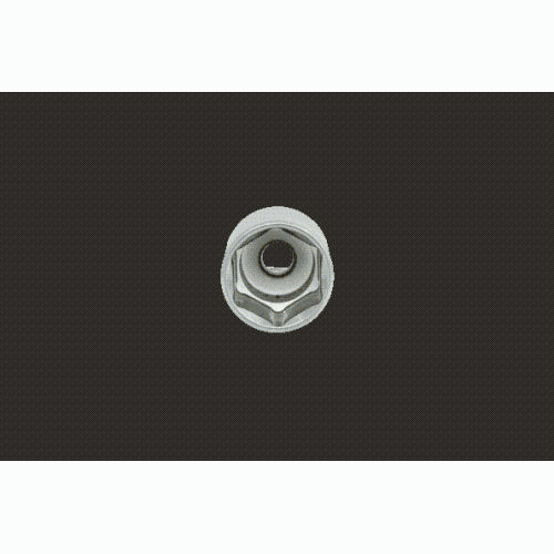 Steckschl&uuml;sseleinsatz KS TOOLS 918.1272-E f&uuml;r