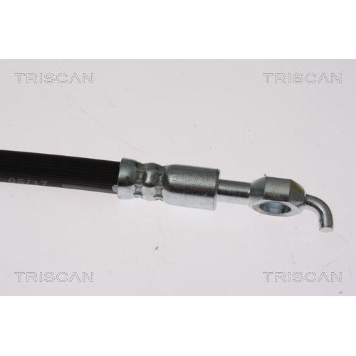 Bremsschlauch TRISCAN 8150 40278 f&uuml;r TOYOTA, Hinterachse links