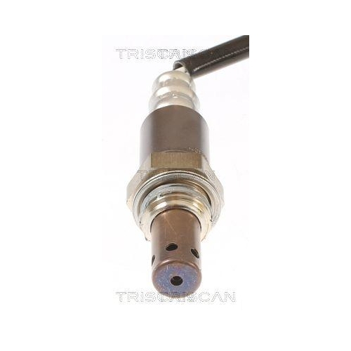 Lambdasonde TRISCAN 8845 13082 f&uuml;r TOYOTA