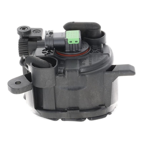 Nebelscheinwerfer VALEO 043653 FOGSTAR für AUDI SEAT VW, rechts