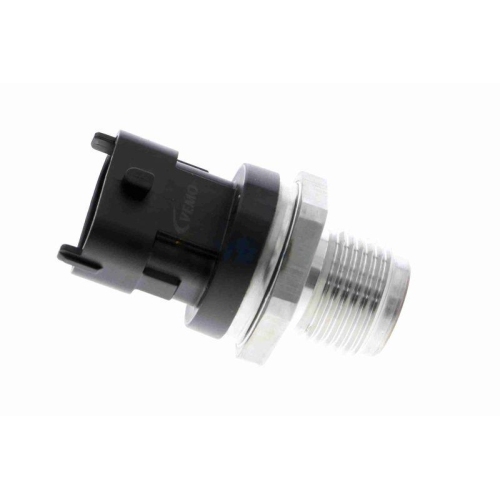 Sensor VEMO V24-72-0194-1 Original VEMO Qualit&auml;t f&uuml;r ALFA ROMEO FIAT FORD GMC VW