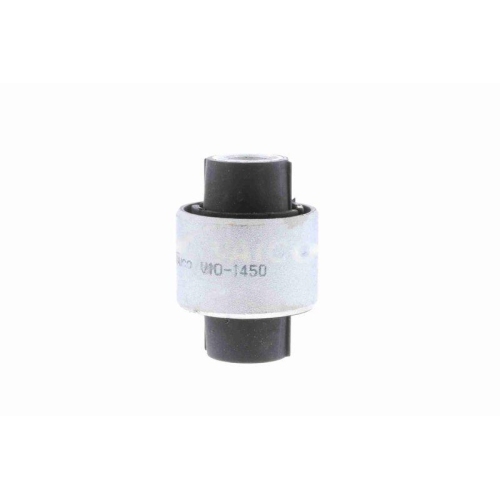 Lagerung, Lenker VAICO V10-1450 Green Mobility Parts f&uuml;r AUDI SEAT SKODA VW VAG