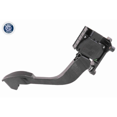 Fahrpedal VEMO V24-82-0003 Q+, Erstausr&uuml;sterqualit&auml;t f&uuml;r ALFA ROMEO FIAT LANCIA