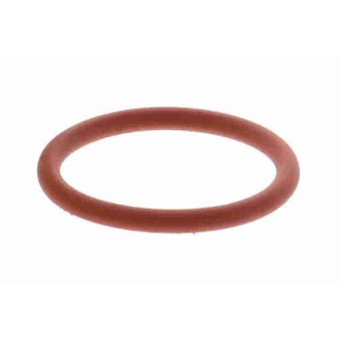 Temperaturschalter, K&uuml;hlerl&uuml;fter VEMO V70-73-0028 Original VEMO Qualit&auml;t f&uuml;r