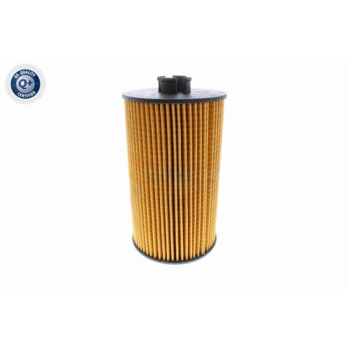 Ölfilter VAICO V30-2194 Q+, Erstausrüsterqualität für MERCEDES-BENZ
