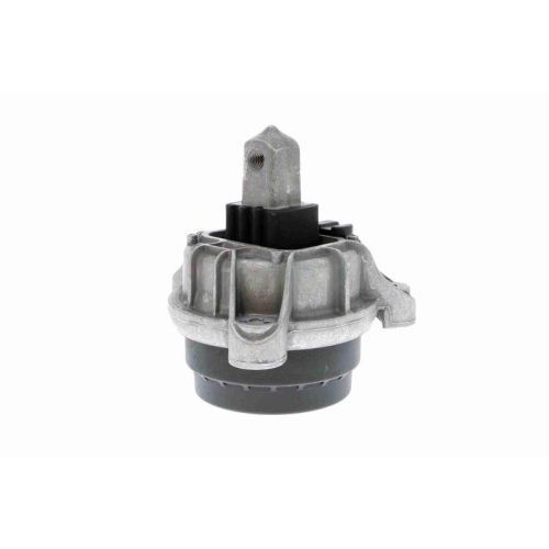 Lagerung, Motor VAICO V20-1548 Original VAICO Qualit&auml;t f&uuml;r BMW, rechts