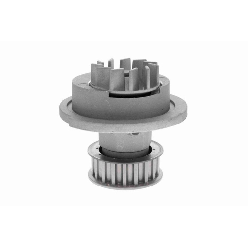 Wasserpumpe, Motorkühlung VAICO V51-50004 Original VAICO Qualität für OPEL