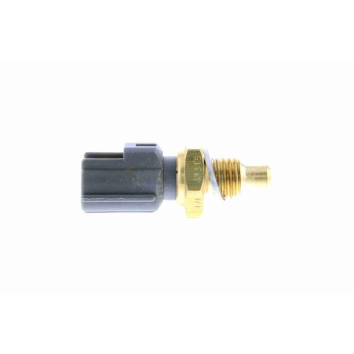 Sensor, Kühlmitteltemperatur VEMO V32-72-0024 Original VEMO Qualität für FORD