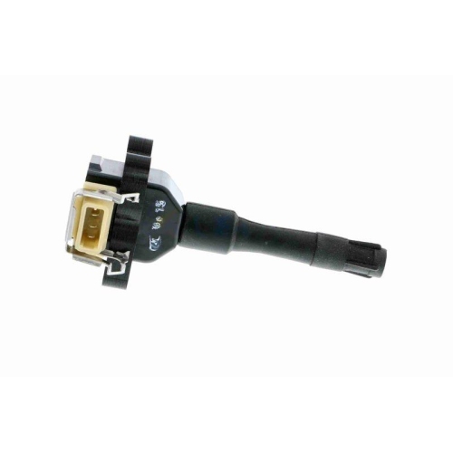 Z&uuml;ndspule VEMO V20-70-0011 Original VEMO Qualit&auml;t f&uuml;r BMW MINI TESLA