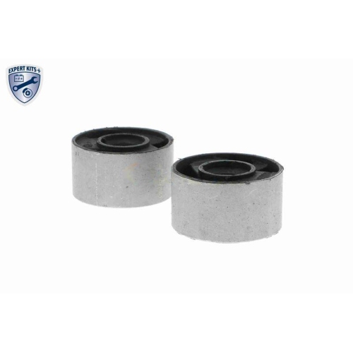 Reparatursatz, Lenker VAICO V20-7065-1 EXPERT KITS + f&uuml;r BMW, Vorderachse, unten