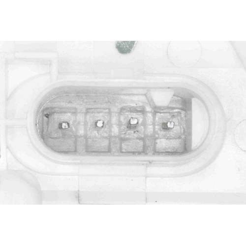 T&uuml;rschloss VEMO V33-85-0037 Green Mobility Parts f&uuml;r CHRYSLER DODGE JEEP RAM