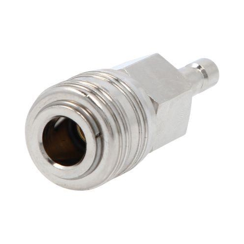 Adapter, Kühlsystemdruckprüfset KS TOOLS 150.1937 für