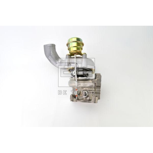 BE TURBO 125365 Lader, Aufladung f&uuml;r VAG CITRO&Euml;N/PEUGEOT, rechts