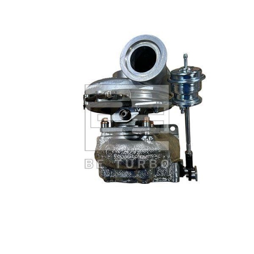 BE TURBO 130520 Lader, Aufladung f&uuml;r MAN