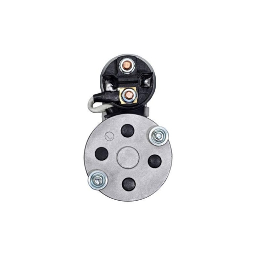 HELLA 8EA 015 657-361 Starter f&uuml;r BOMAG HATZ DIESEL