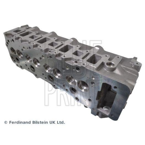 Zylinderkopf BLUE PRINT ADC47704C f&uuml;r MITSUBISHI