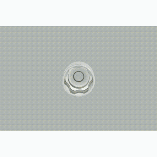 Steckschlüsseleinsatz KS TOOLS 911.1255-E für