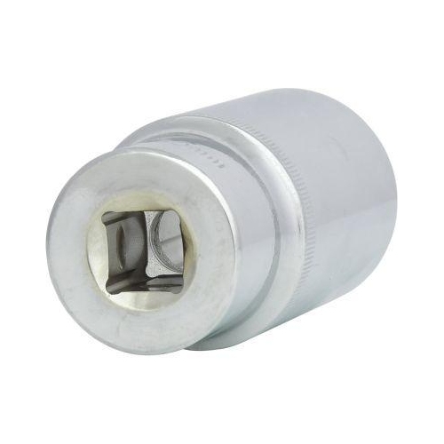 Steckschl&uuml;sseleinsatz KS TOOLS 918.1272 f&uuml;r