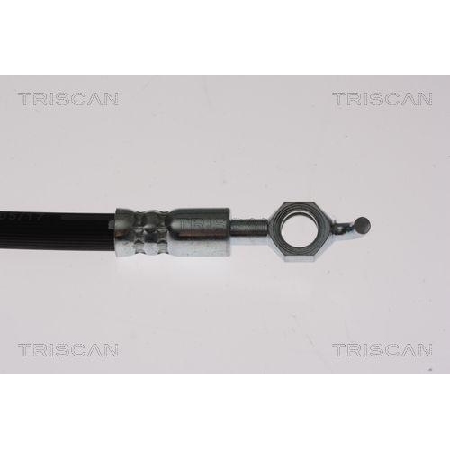 Bremsschlauch TRISCAN 8150 40279 f&uuml;r TOYOTA, Hinterachse rechts