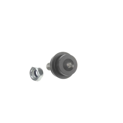 Trag-/F&uuml;hrungsgelenk SKF VKDS 318021 f&uuml;r MERCEDES-BENZ VW, unten
