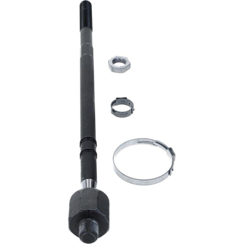 Axialgelenk, Spurstange LEMF&Ouml;RDER 14706 02 f&uuml;r VAUXHALL OPEL SAAB