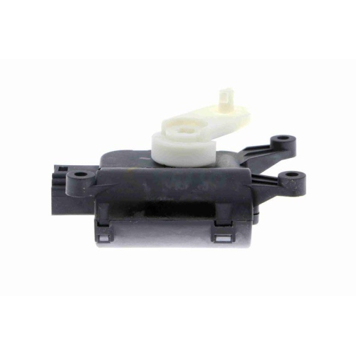 Stellelement, Mischklappe VEMO V10-77-1027 Green Mobility Parts für AUDI SEAT VW