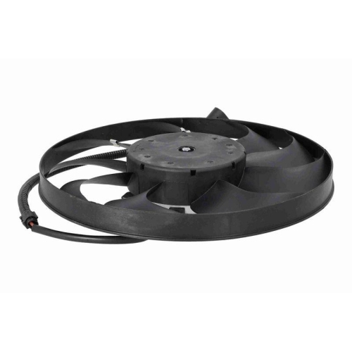 L&uuml;fter, Motork&uuml;hlung VEMO V15-01-1841-1 Original VEMO Qualit&auml;t f&uuml;r AUDI SEAT VW