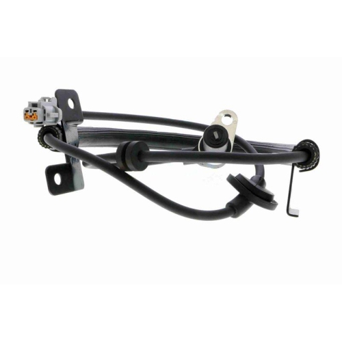 Sensor, Raddrehzahl VEMO V38-72-0162 Original VEMO Qualit&auml;t f&uuml;r NISSAN